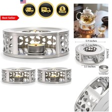 Teapot Warmer Next Level