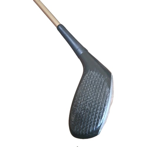 Yonex golf driver wood - golf,