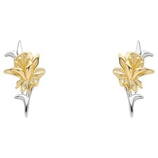 Laura Ashley E6608 Heritage