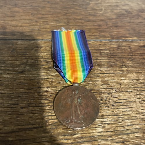 Ww1 army ordnance corps - army,