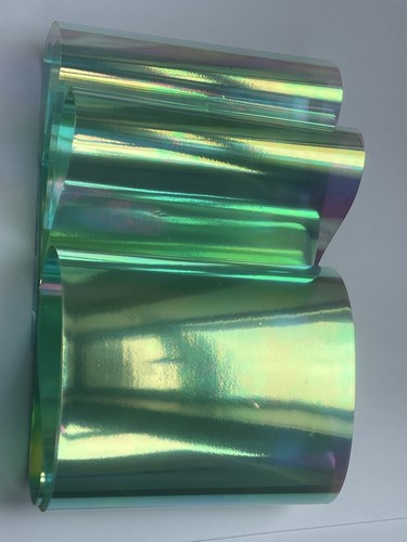 Angelina crystalina rainbow - angelina,