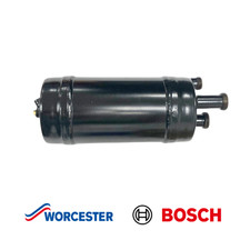 Worcester Bosch 87161205600