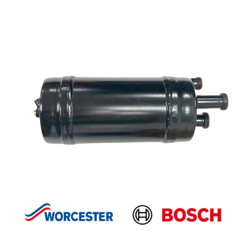 Worcester bosch 87161205600 - worcester,