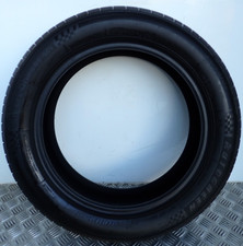 AUTOGREEN SMART CHASER SC1 TYRE 195/55R16 87V 4124 5.5mm