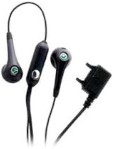 Genuine sony ericsson - ericsson, hpm-62