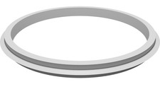 Replacement Gasket for Philips