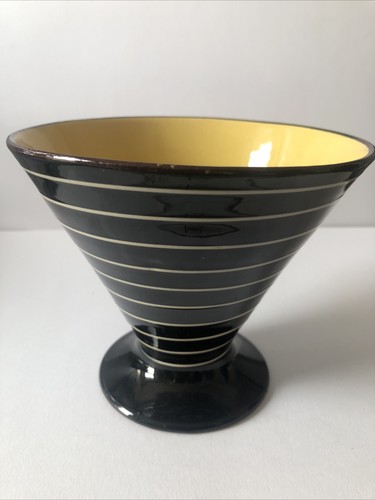 Large 1950s conical shaped - 1950s,