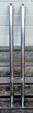 SCHWINN STINGRAY FORKS