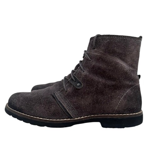 Bussola keely kalahari silk - keely,