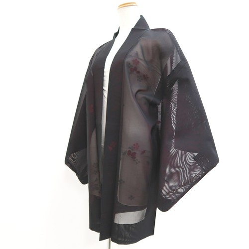 10891e4 silk vintage - 10891e4,