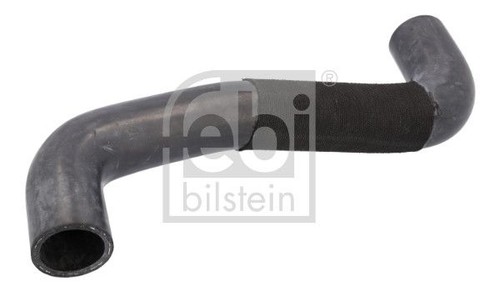 Febi bilstein 192760 radiator - febi,