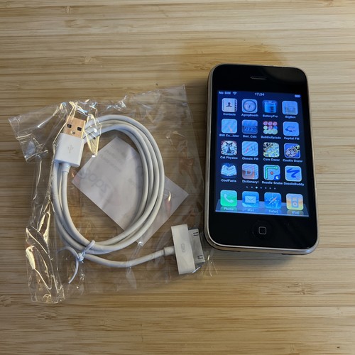 Rare apps apple - apple, iphone