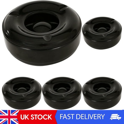 Wind ashtray windproof - ashtray,,