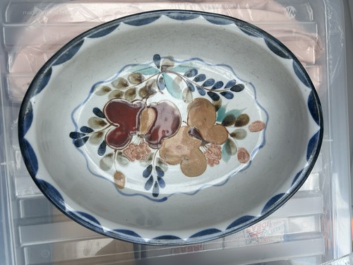 Highland stoneware scotland - highland,