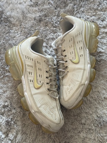 Nike air vapormax - nike, 360