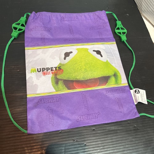 Disney muppets most wanted - disney,