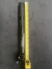 Ritchey Seatpost 31.6mm diameter  