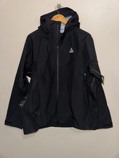 Nike ACG Misery Ridge