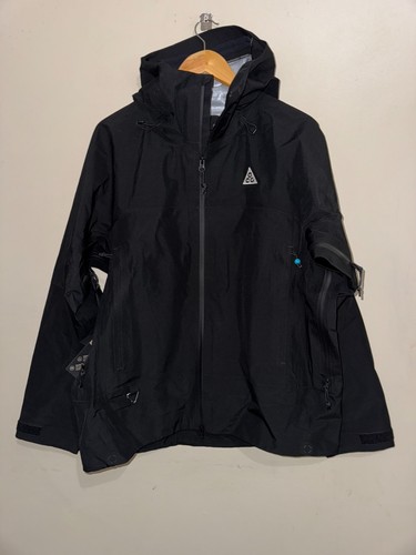Nike acg misery ridge - misery,