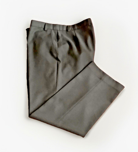 Men tailored trousers - m&s,