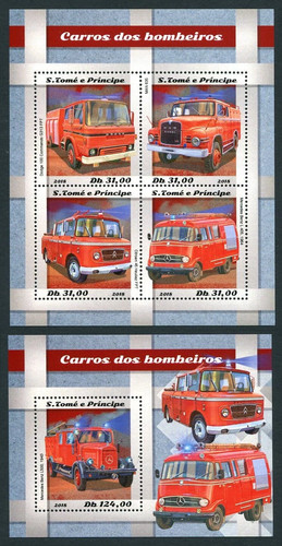Firefighters cars trucks - firefighters,