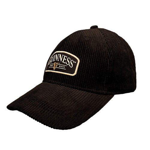 Guinness black trademark - trademark, cord