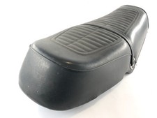 Honda GL 1000 Goldwing GL1