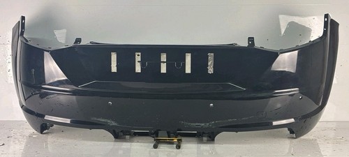 Genuine audi line tts - audi, mk3