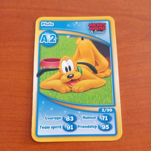 Morrisons disneyland paris - morrisons,