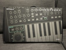 Roland System-1 Plug-Out