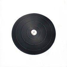 Genuine Thorens TD-125 or