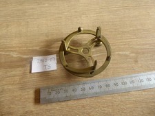 WATCHMAKERS MOVEMENT  HOLDER  FOR THE WATCHMAKERS