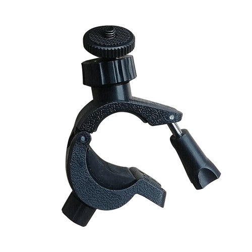Radar aiming reflector target - radar,