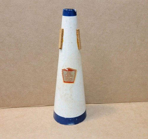 Color tone brand mutes - color-tone,