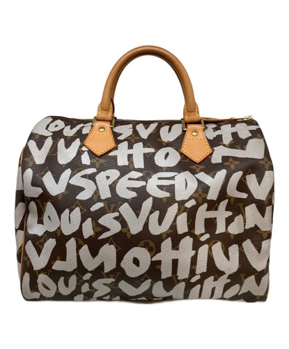 Louis vuitton m92195 - louis,