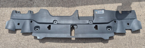 Jaguar genuine x350 slam - x350,