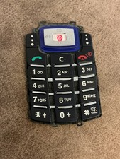 Genuine Original Samsung