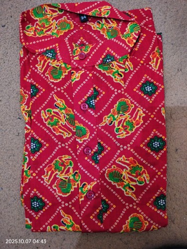 Traditional kurta for - for, men