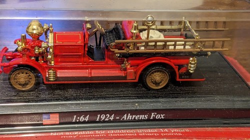 Del prado fire - prado, engines