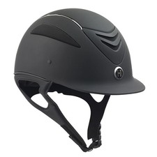 ONE K (bot_1760964818) Black