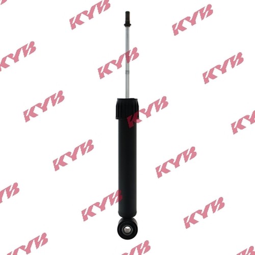 Shock absorber - 1x, (single)