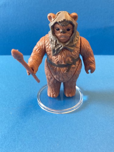 Vintage star wars romba - 🟠vintage,