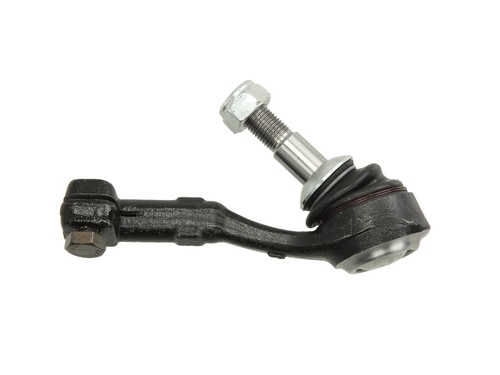 Steering rod end front - steering, right