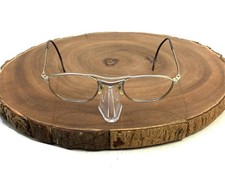 American Optical AO 24