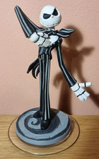 disney Infinity Nightmare