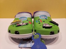 Crocs~Limited Edition Toy