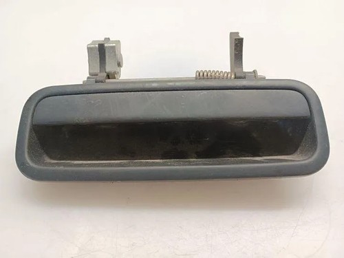 Caddy variant 9k9b - caddy,