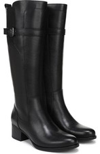 Naturalizer Women's Kenna Knee