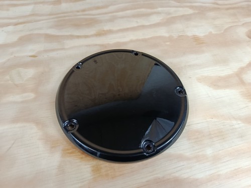 Harley davidson fxbb - (u), harley-davidson