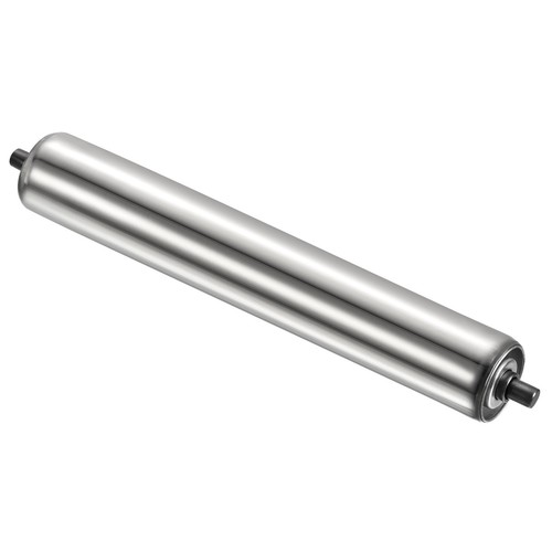 Pack stainless steel gravity - steel,